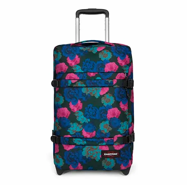 Eastpak Eastpak Transit'R S Kabinekuffert Mystical Dark