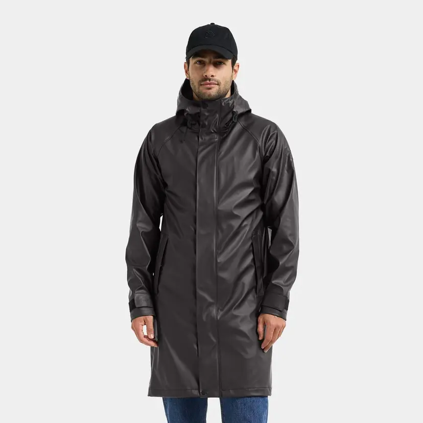 Didriksons Noah Parka Galon®