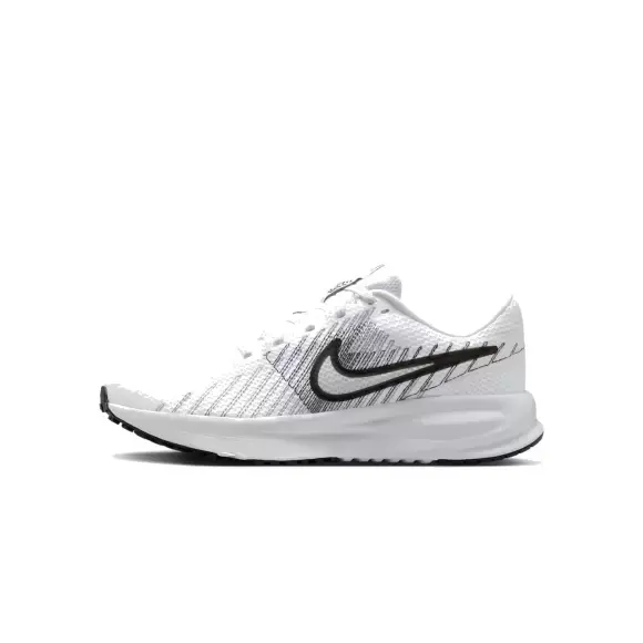 Nike NIKE RUN DEFY HM9593-101
