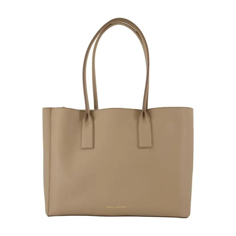 Marc Jacobs Marc Jacobs Tote bag – Beige