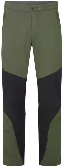 Rab Rab M's Torque Pants Army