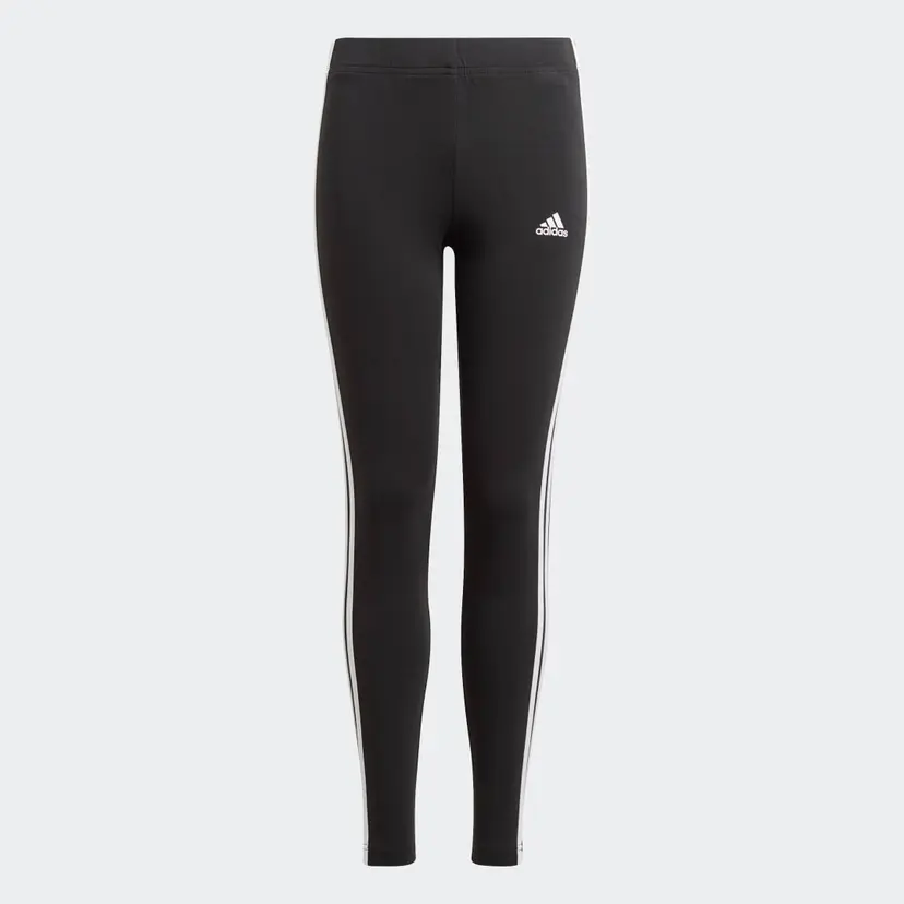 Adidas adidas Essentials 3-Stripes Leggings