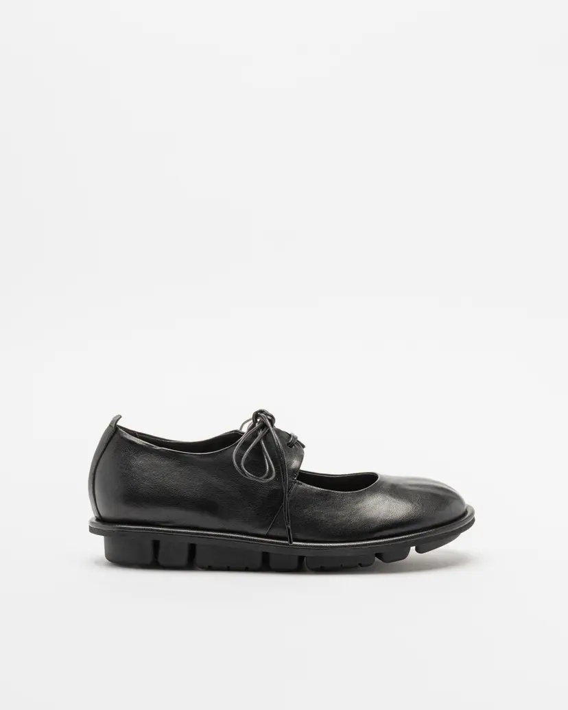 Ernesto Dolani Sapatos Ernesto Dolani 8DPEN03 Preto