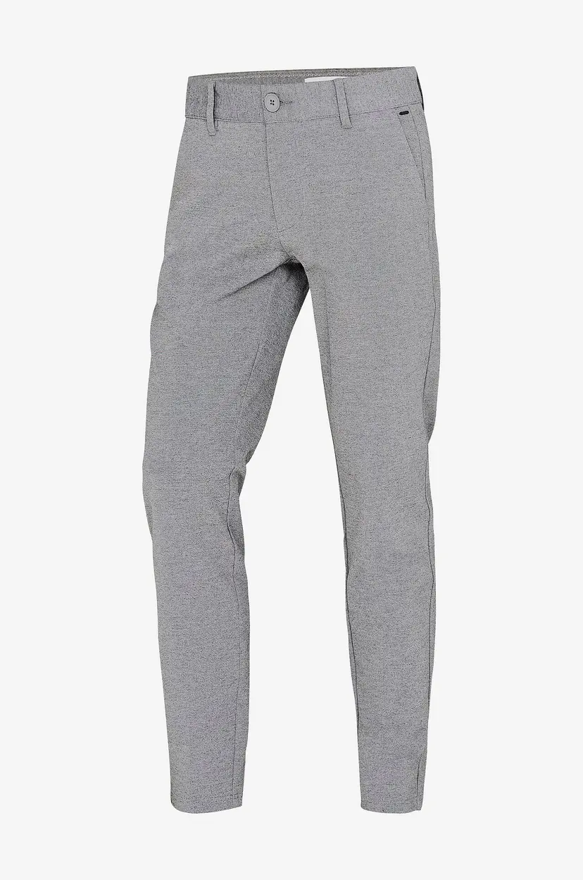 Only & Sons Bukse onsMark Pant GW 0209 - Grå