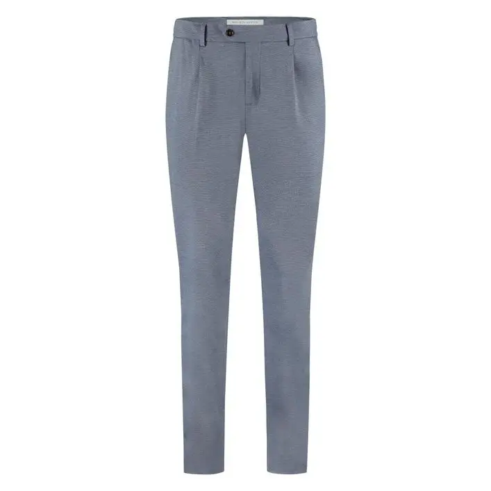 Born With Appetite PEDRO JER PANTS