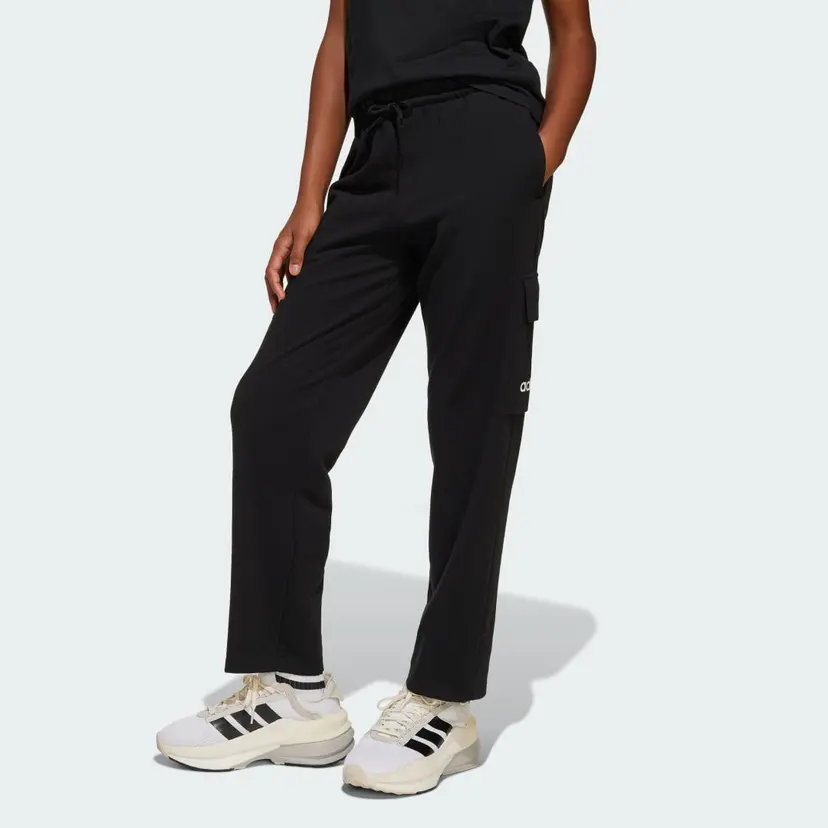 Adidas Essentials Cargo Bukse