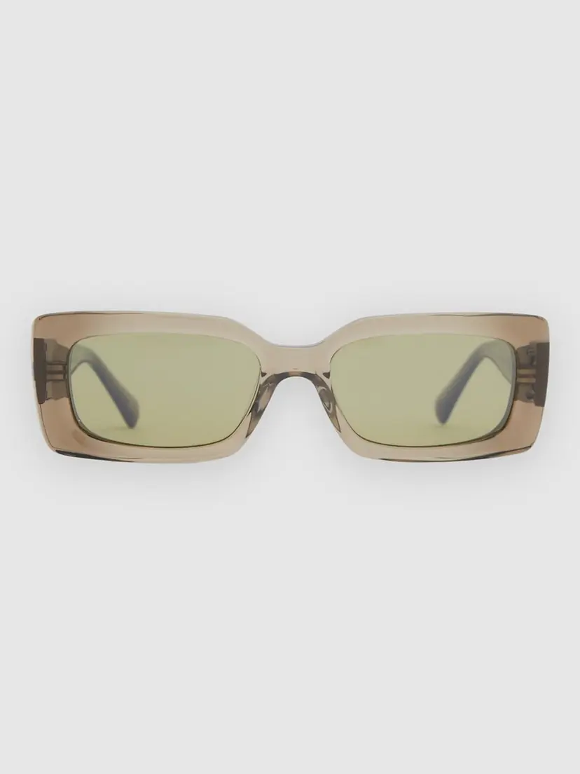 VonZipper VonZipper Radio Oyster Solbriller