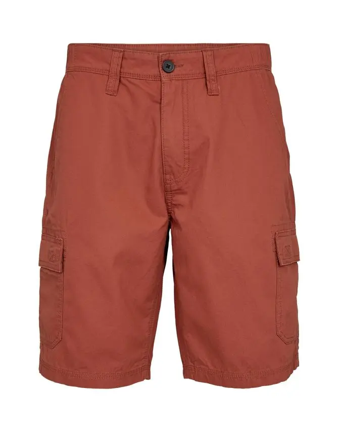 Black Blue Mens shorts regular fit