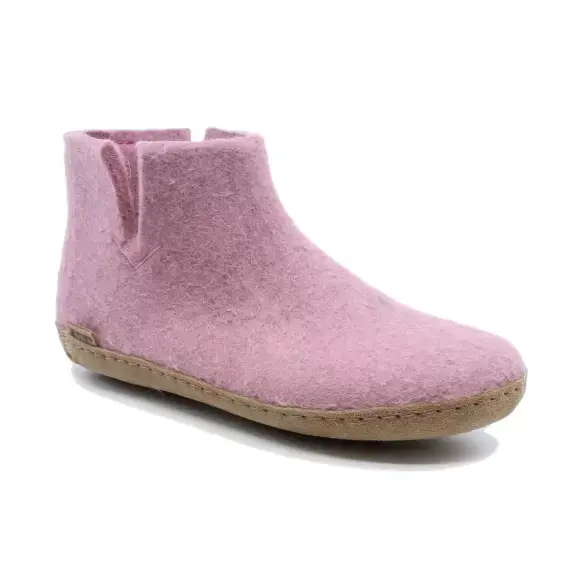 Glerups Glerups G-40