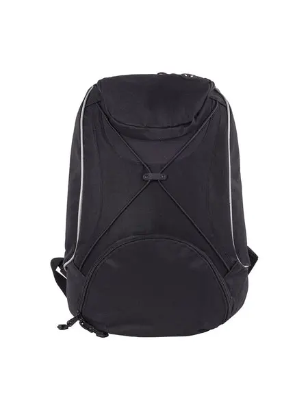 Derby of Sweden Visible Street Line Daypack
