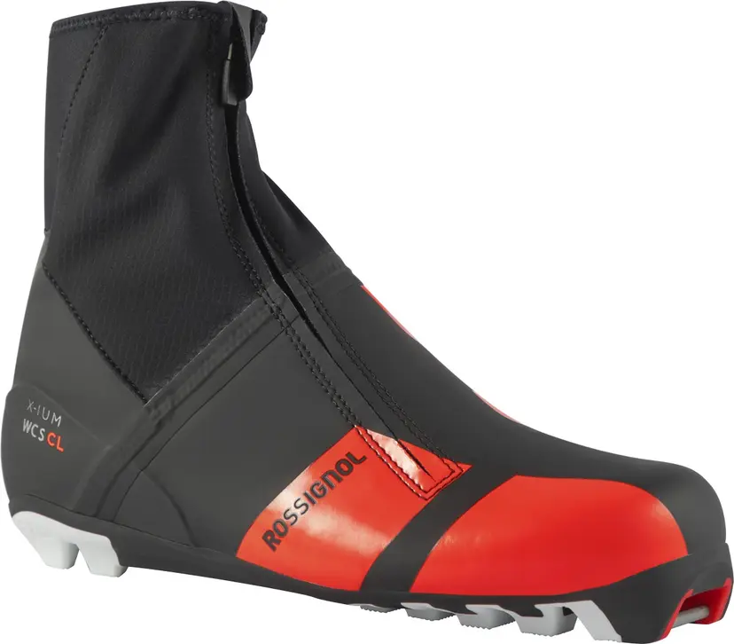 Rossignol Rossignol X-IUM WCS Classic