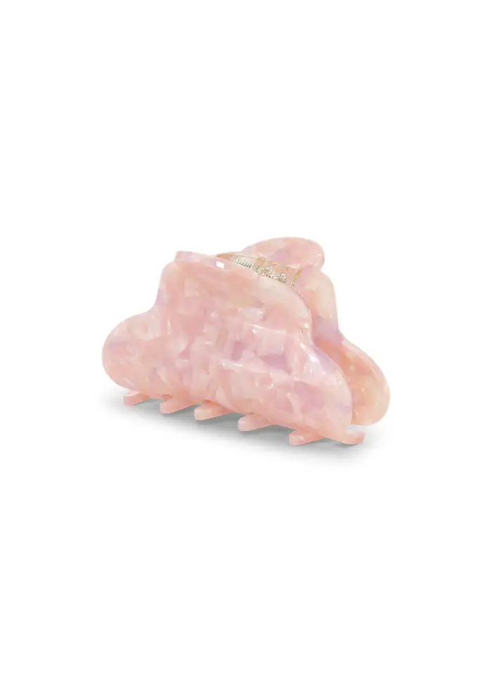 SUI AVA Lene Marble Big - Blush