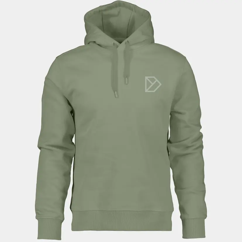 Didriksons Ven Men's Hoodie See You Outside
