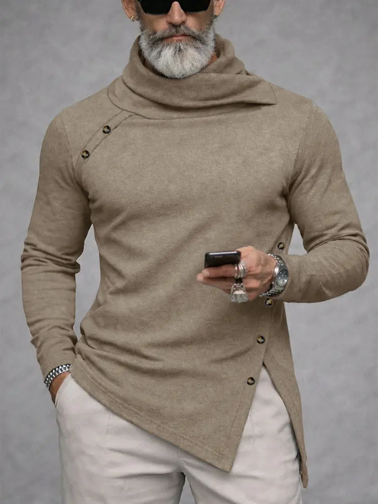 COOFANDY COOFANDY Klær