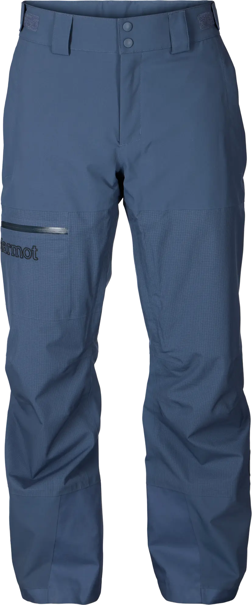 Marmot Marmot Men´s Refuge Pant Thunderhead