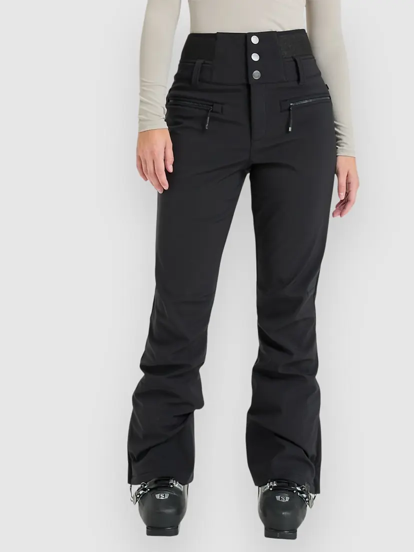 Roxy Roxy Rising High Bukse svart