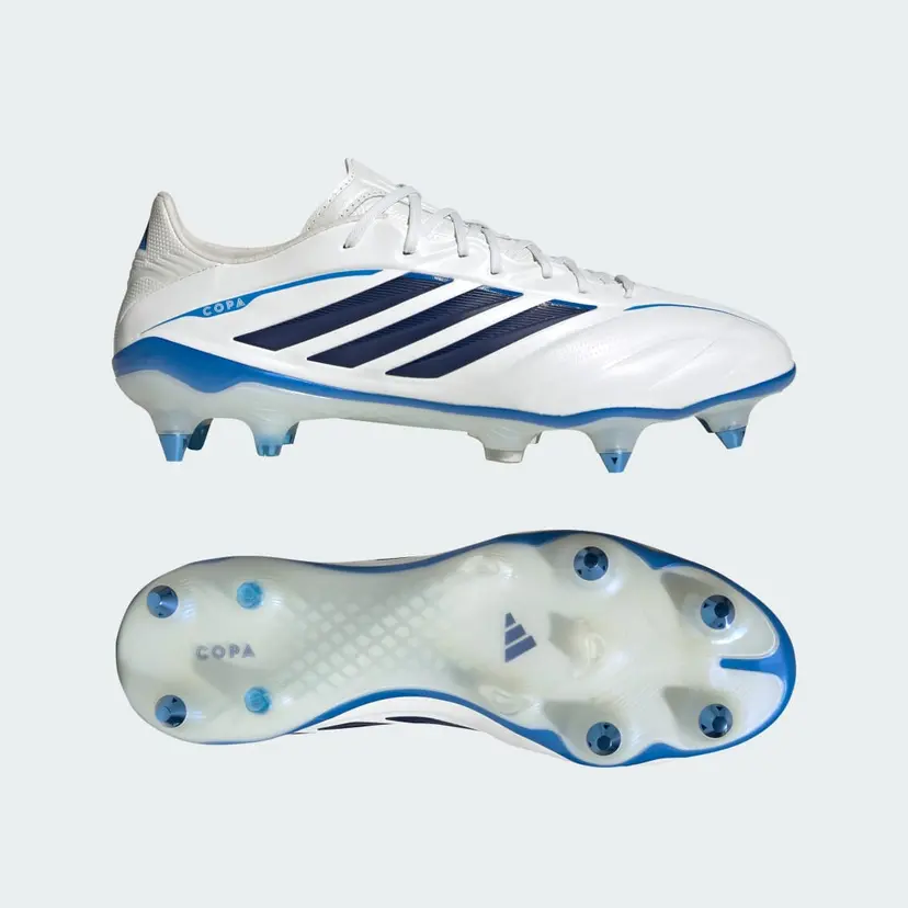 Adidas Copa Pure IV Elite Soft Ground Fotballsko