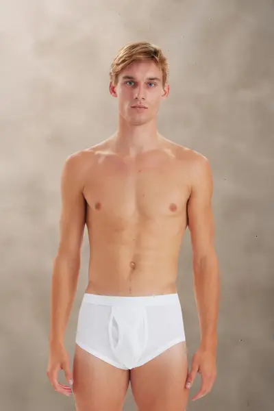 JBS Briefs With Fly Original