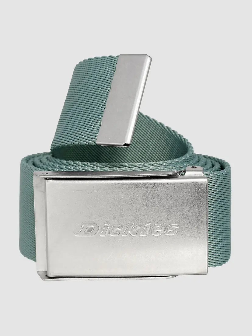 Dickies Dickies Brookston Belte grønn