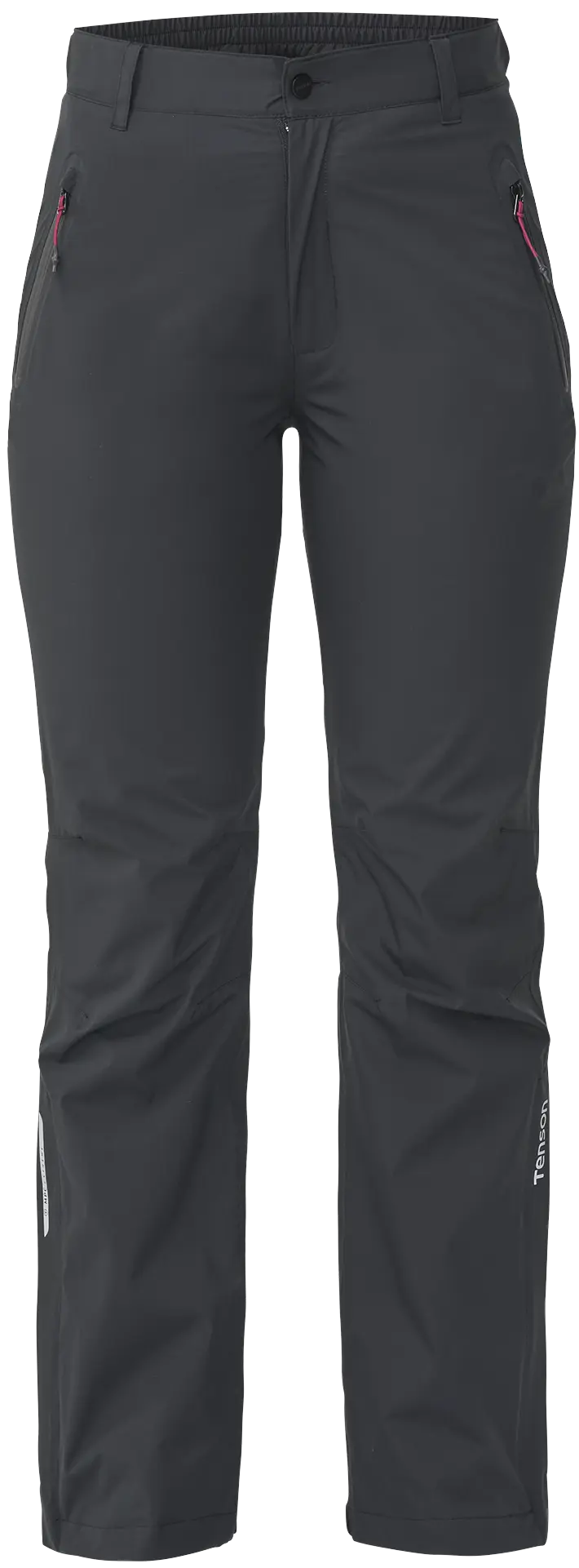 Tenson Tenson W's Biscaya Evo Pants Tap Shoe