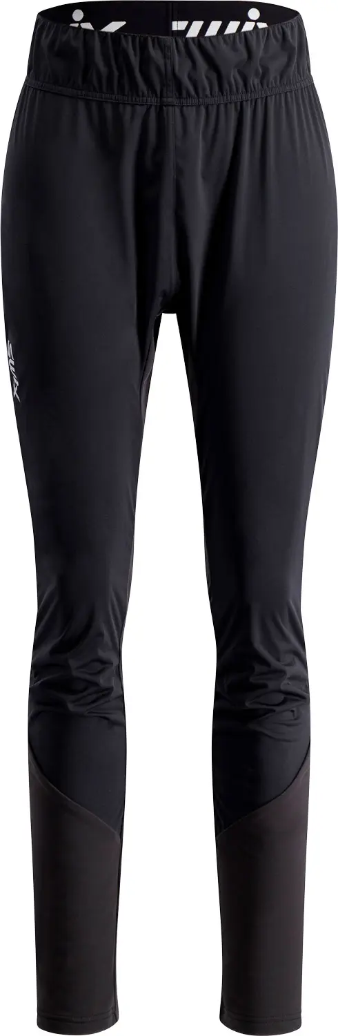 Swix Swix Focus Pants W