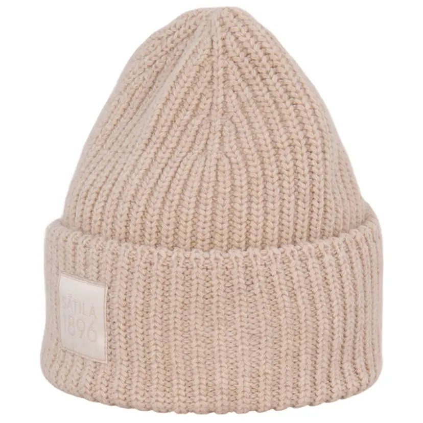 Sätila Of Sweden Sätila Of Sweden W's Lexby Soft Beige