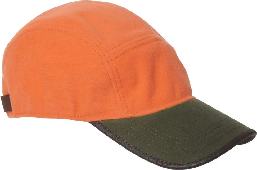 Chevalier Chevalier Arrow Cap High Vis Orange