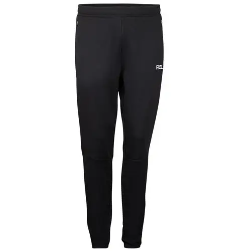 RSL RSL Yankee Pants Junior Black