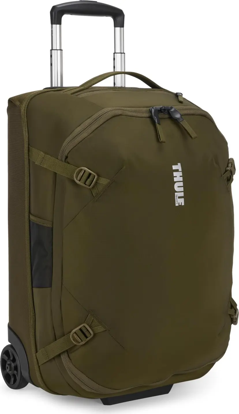 Thule Thule Enroute Carry On