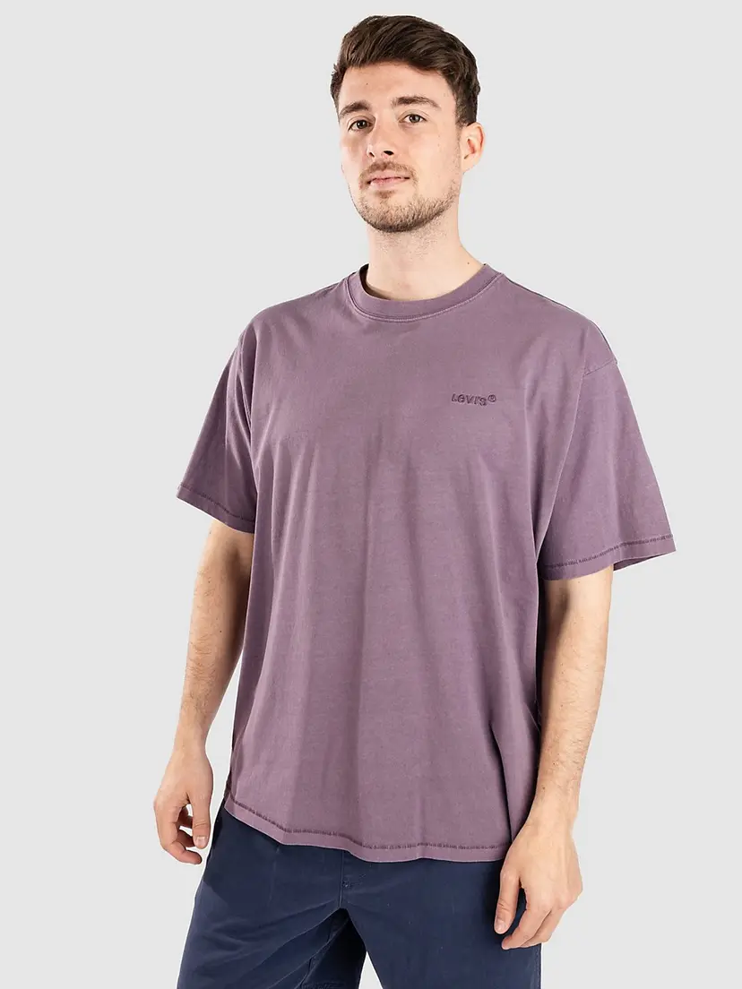 Levi's Levi's Red Tab Vintage T-skjorte