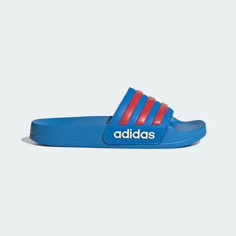 Adidas ADILETTE SHOWER SANDALER
