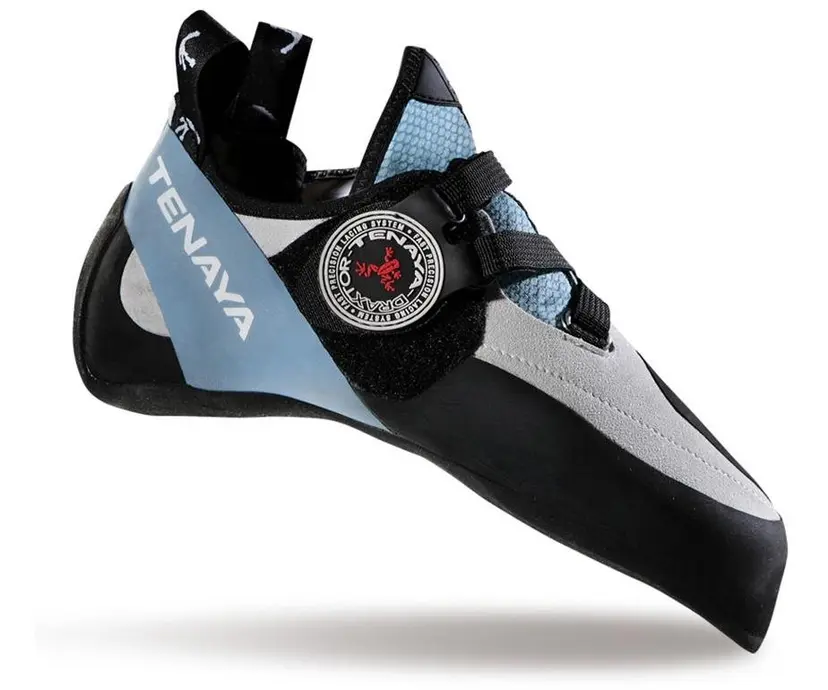 Tenaya Tenaya Oasi Climbing Shoes