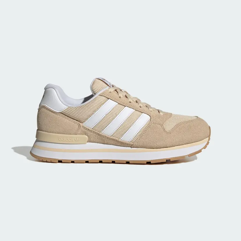 Adidas ZX 500 RS SKO