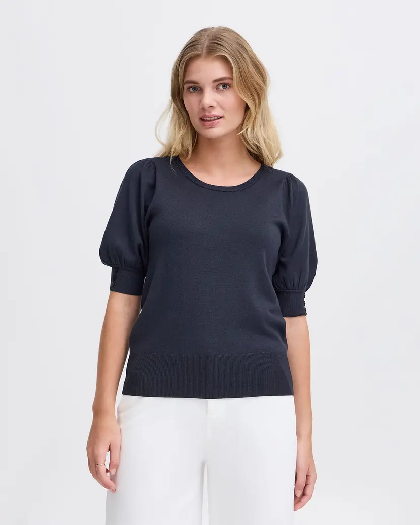 Fransa Topp Zubasic 136