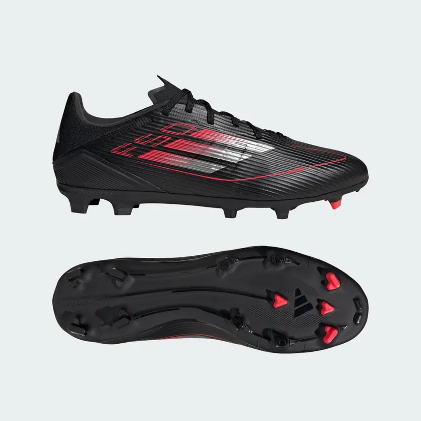 Adidas F50 League Firm/Multi-Ground Fotballsko