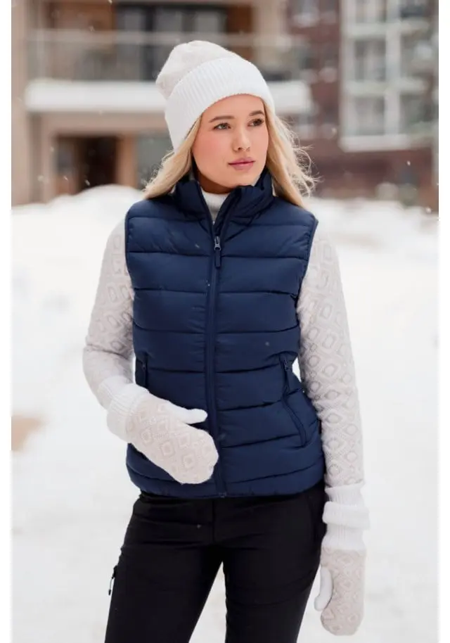 Stormberg Nordtoppen vattert vest