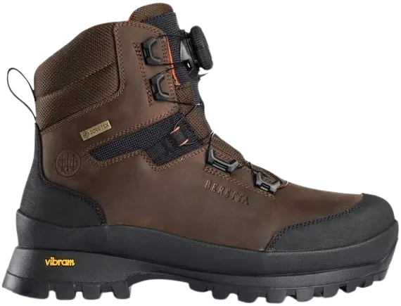 Beretta Beretta Arabuko GTX Brown