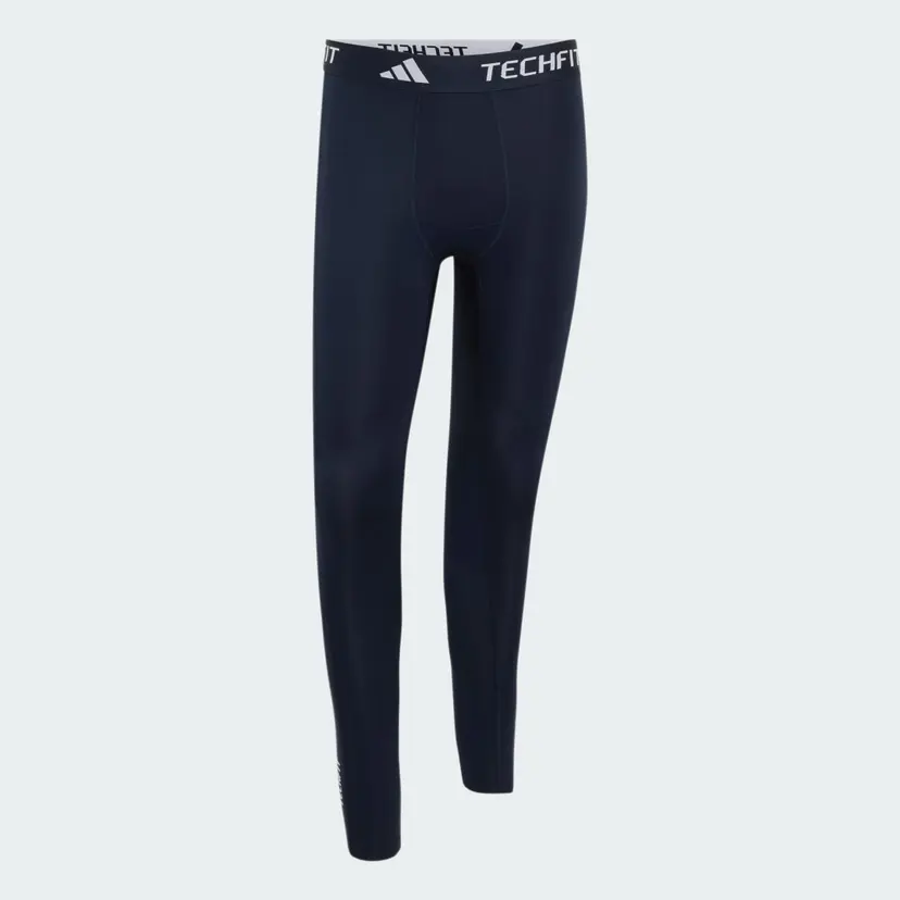 Adidas TECHFIT Compression Training Long Tights