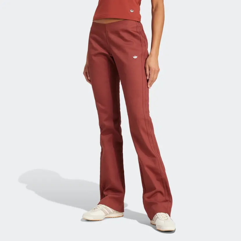Adidas Premium Essentials Treningsbukse