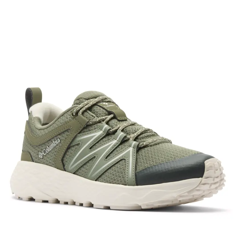 Columbia Columbia Peakfreak Roam™ Cypress, Light Sand