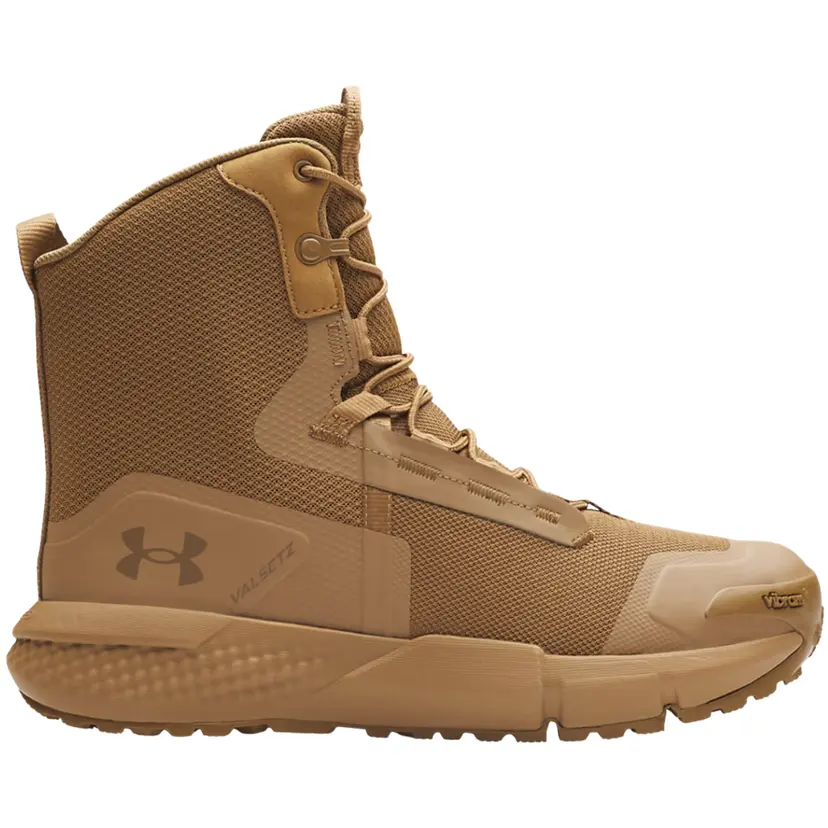 Under Armour Tactical Under Armour Tactical Charged Valsetz Camel