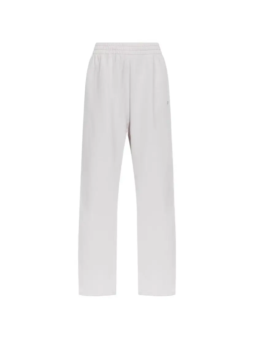 Diesel Diesel Joggebukser – Rosa