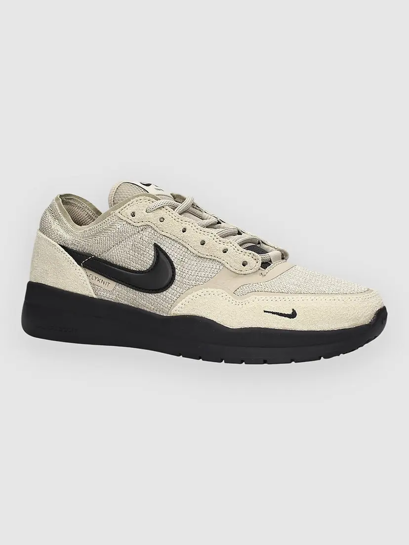 Nike Nike SB PS8 Skatesko brun
