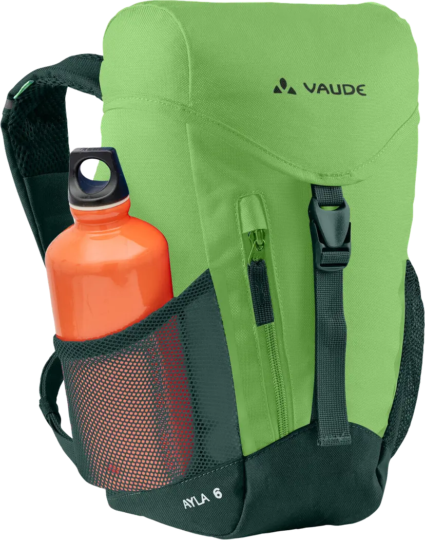 Vaude VAUDE Ayla 6 Dark Forest