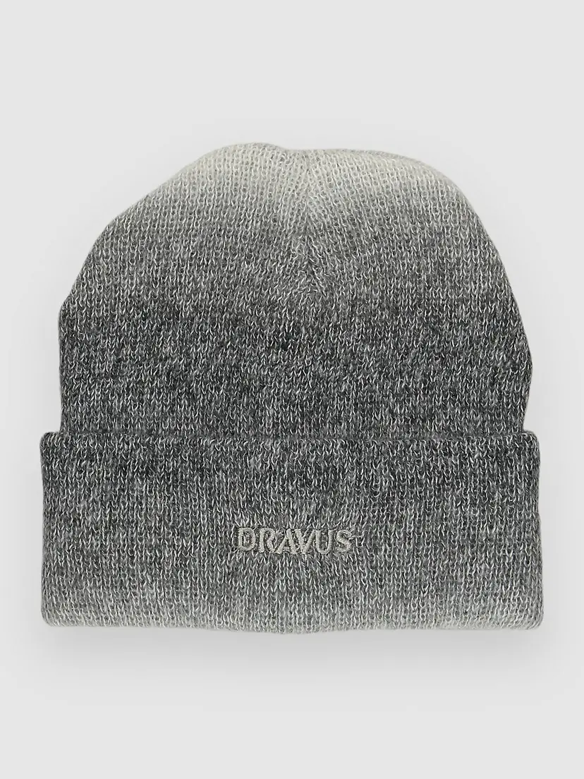 Dravus Dravus Ombre Lue grå