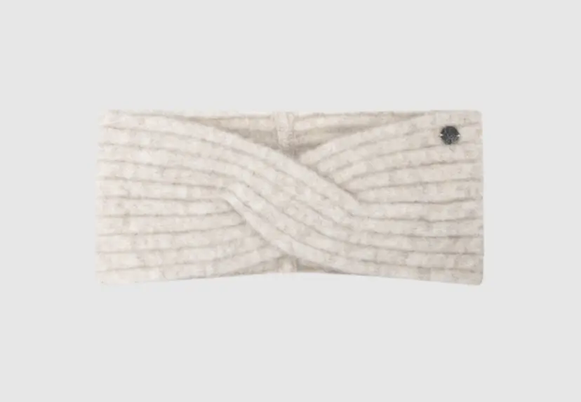 Urban Pioneers Sammy Headband