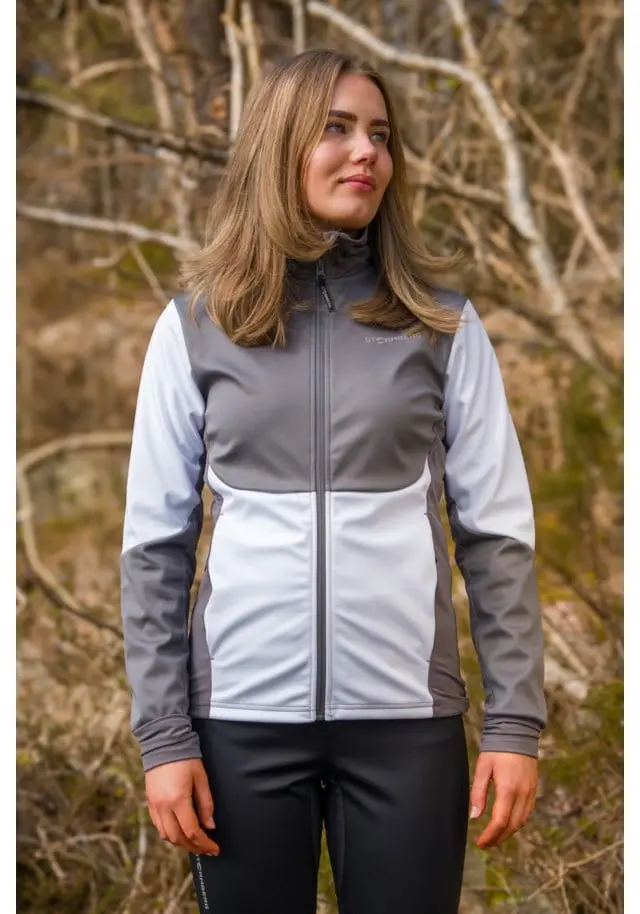 Stormberg Kollen softshelljakke