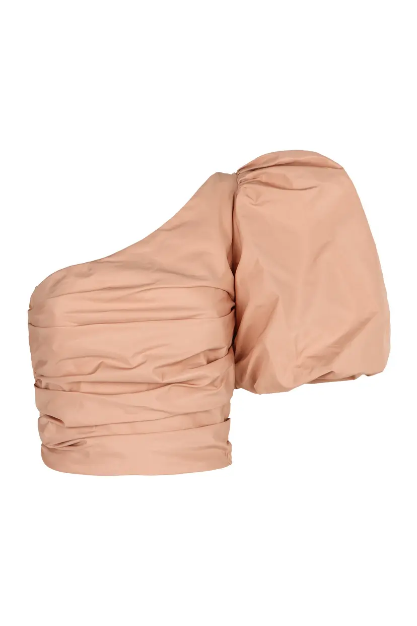 PINKO PINKO Skjorter – Beige