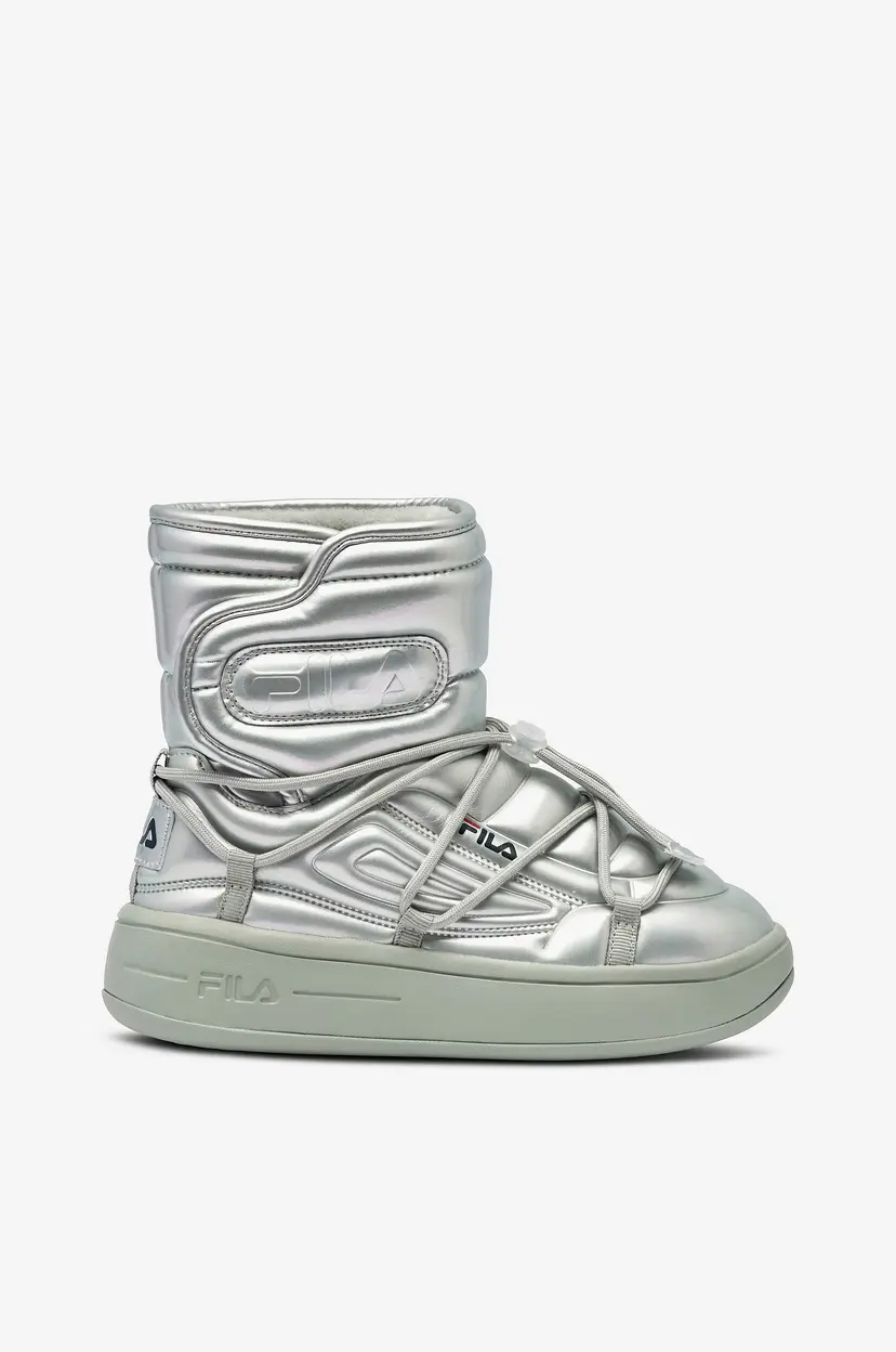 Fila Boots Fila Superbubble - Sølv