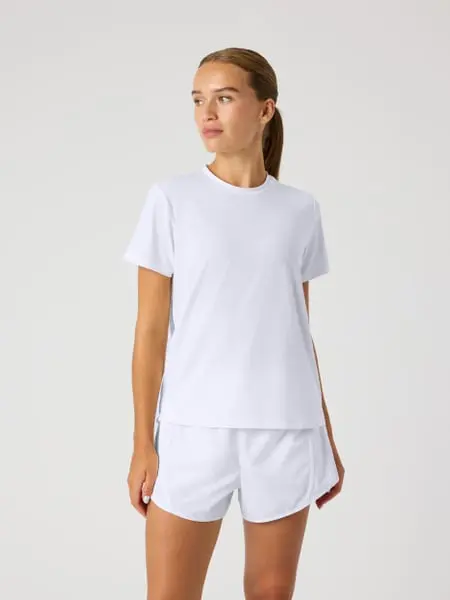 Björn Borg Borg Sports T-Shirt